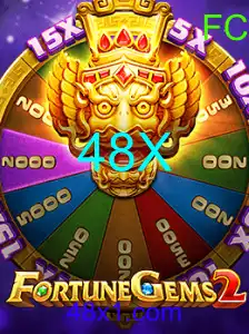 FortuneGems2