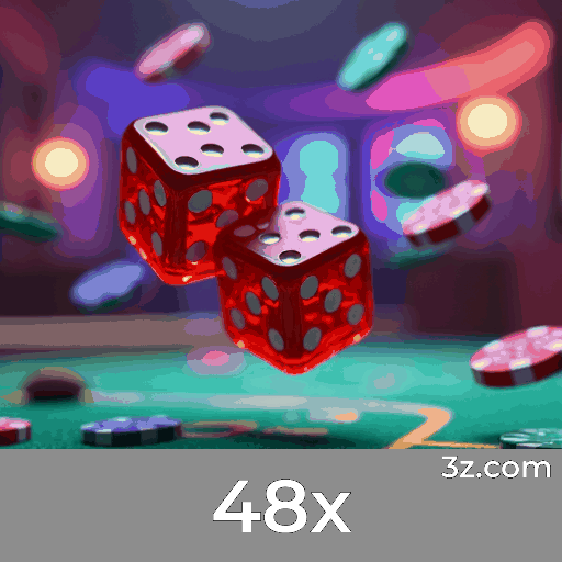 48x 