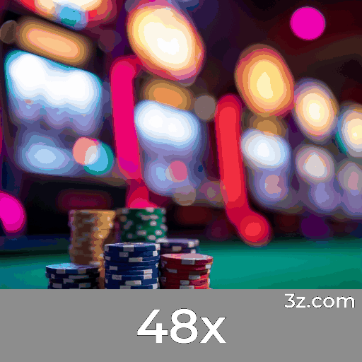 48x game mais image