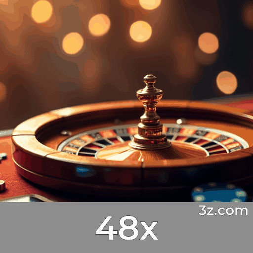 48x game mais image