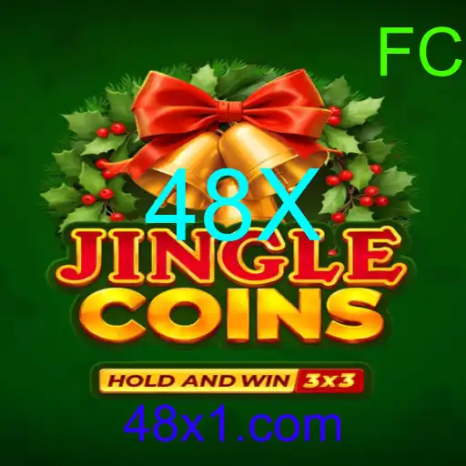 jinglecoins